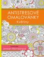 V�ce informac� o v�robku Antistresov� omalov�nky: Kv�tiny