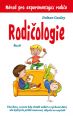 V�ce informac� o v�robku Rodi�ologie - N�vod pro experimentuj�c� rodi�e