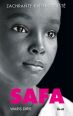 V�ce informac� o v�robku Safa - Zachra�te kv�tek pou�t�
