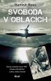 V�ce informac� o v�robku Svoboda v oblac�ch - Osudy �esk�ho letce RAF V�clava Bozd�cha a jeho vl��ka Antise