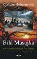 V�ce informac� o v�robku B�l� Masajka - 4. vyd�n�
