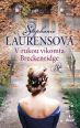 V�ce informac� o v�robku V rukou vikomta Breckenridge