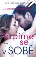 V�ce informac� o v�robku Falling 2: Top�me se v sob�