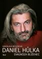 V�ce informac� o v�robku Daniel H�lka: Diagn�za Bl�enec