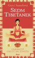 V�ce informac� o v�robku Sedm Tibe�anek - Tajemstv� chuti do �ivota