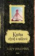 V�ce informac� o v�robku Kniha ztr�t a n�lez�