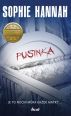 V�ce informac� o v�robku Pusinka