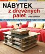 V�ce informac� o v�robku N�bytek z d�ev�n�ch palet