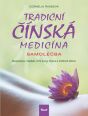 V�ce informac� o v�robku Tradi�n� ��nsk� medic�na - Samol��ba - Akupresura, mas�e, �chi-kung, strava a rostlinn� l��iva
