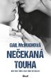 V�ce informac� o v�robku Collide 2: Ne�ekan� touha