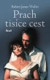 V�ce informac� o v�robku Prach tis�ce cest