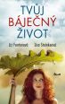 V�ce informac� o v�robku Tv�j b�je�n� �ivot