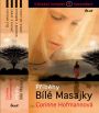 V�ce informac� o v�robku P��b�hy b�l� Masajky