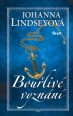V�ce informac� o v�robku Bou�liv� vyzn�n�