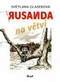V�ce informac� o v�robku Rusanda na v�tvi
