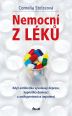 V�ce informac� o v�robku Nemocn� z l�k�