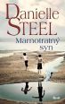 V�ce informac� o v�robku Marnotratn� syn
