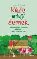 V�ce informac� o v�robku R��e miluj� �esnek