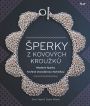 V�ce informac� o v�robku �perky z kovov�ch krou�k�