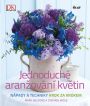 V�ce informac� o v�robku Jednoduch� aran�ov�n� kv�tin