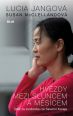 V�ce informac� o v�robku Hv�zdy mezi Sluncem a M�s�cem