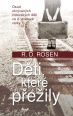 V�ce informac� o v�robku D�ti, kter� p�e�ily