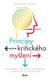 V�ce informac� o v�robku Principy kritick�ho my�len�