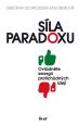 V�ce informac� o v�robku S�la paradoxu