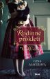 V�ce informac� o v�robku Rodinn� proklet�