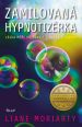 V�ce informac� o v�robku Zamilovan� hypnotiz�rka
