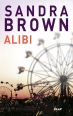 V�ce informac� o v�robku Alibi