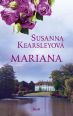 V�ce informac� o v�robku Mariana