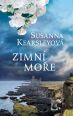 V�ce informac� o v�robku Zimn� mo�e