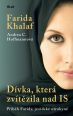 V�ce informac� o v�robku D�vka, kter� zv�t�zila nad IS - P��b�h Faridy, jez�dsk� otrokyn�