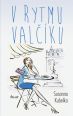 V�ce informac� o v�robku V rytmu val��ku