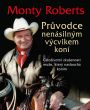 V�ce informac� o v�robku Pr�vodce nen�siln�m v�cvikem kon�