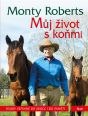 V�ce informac� o v�robku M�j �ivot s ko�mi