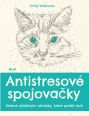 V�ce informac� o v�robku Antistresov� spojova�ky - Kr�sn� uklid�uj�c� obr�zky, kter� pot�� du�i