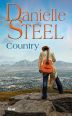 V�ce informac� o v�robku Country
