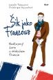 V�ce informac� o v�robku �ik jako Francouz