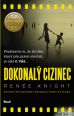 V�ce informac� o v�robku Dokonal� cizinec