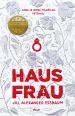 V�ce informac� o v�robku Hausfrau