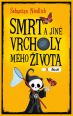 V�ce informac� o v�robku Smrt a jin� vrcholy m�ho �ivota