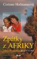 V�ce informac� o v�robku Zp�tky z Afriky - 3. vyd�n�