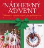 V�ce informac� o v�robku N�dhern� advent