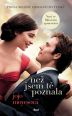 V�ce informac� o v�robku Ne� jsem t� poznala