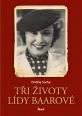 V�ce informac� o v�robku T�i �ivoty L�dy Baarov�