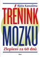 V�ce informac� o v�robku Tr�nink mozku - Zlep�en� za 60 dn�