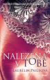 V�ce informac� o v�robku Fixed 2: Nalezen� v tob�