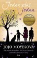 V�ce informac� o v�robku Jeden plus jedna